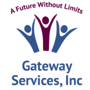 Gateway services inc.