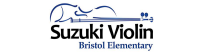 Violinist / musical services
