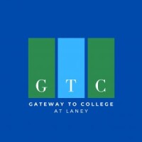 Gateway to college national network