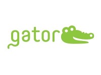 Gator bio