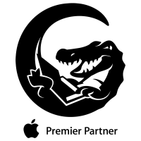 Gatortec