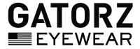 Gatorz eyewear