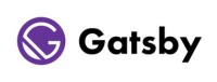Gatsby inc
