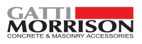 Gatti-morrison construction service