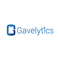 Gavelytics