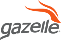 Gazelle