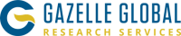 Gazelle global it recruitment