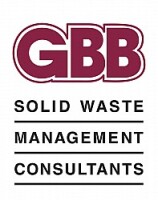 Gershman, brickner & bratton, inc.