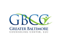 Greater baltimore counseling center