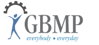 Gbmp