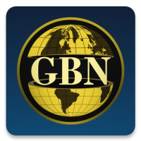 Gospel broadcasting network