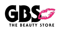 Gbs the beauty store