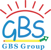 Gbs group, inc.