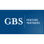 Gbs partners