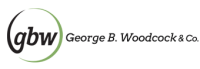 George b woodcock & company