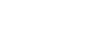 Gcap services,inc.