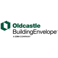 Glass coatings & concepts (gcc)