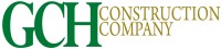 Gch construction company