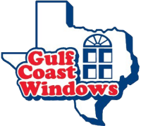 Gulf coast hospice of houston