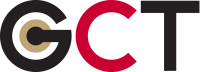 Gct