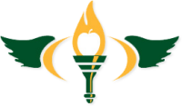 Greene county tech school district primary sch