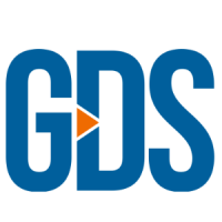 Gds architectural signage solutions