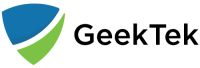Geektek it services | los angeles managed cloud and it services