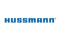 Hussmann refrigeration inc