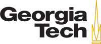Georgia tech lorraine