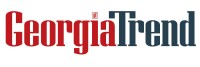 Georgia trend