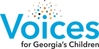Voices for georgia's children