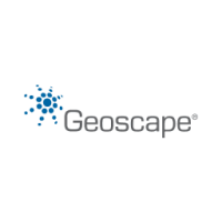 Geoscape