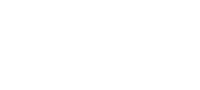 Geotech consultants