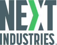 Geoteck services inc.