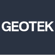Geotek engineering co. inc.