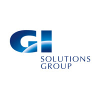 Gi solutions group