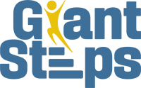 Giant steps training programs, inc