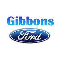 Gibbons ford