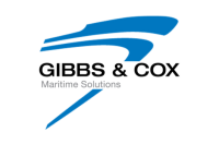 Gibbs