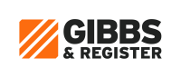 Gibbs & register, inc.