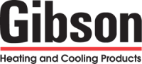Gibson air conditioning
