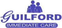 Guilford immediate care