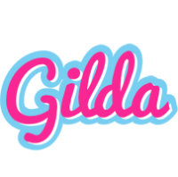 Gilda