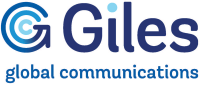 Giles communications
