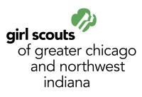 Girl scouts of greater chicago & northwest indiana
