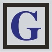 Glavin industries, inc.