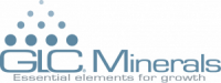 Glc minerals, llc