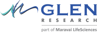 Glen research