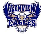 Glenview elementary school