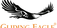 Gliding eagle inc